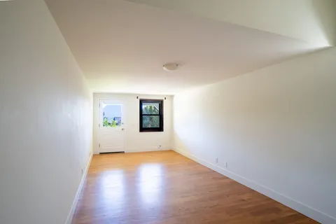 $9,750 | 2521 Whitney Avenue, Summerland, CA 93067