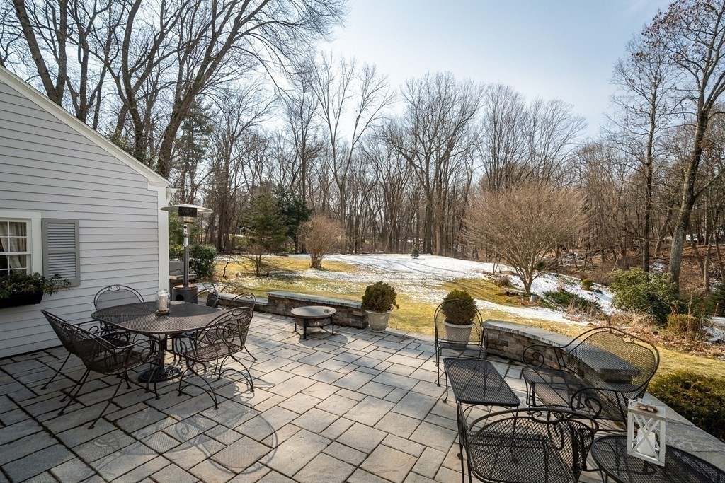 63 Mill Road Longmeadow, MA 01106 - Photo 33 of 42 Gallery Image 33