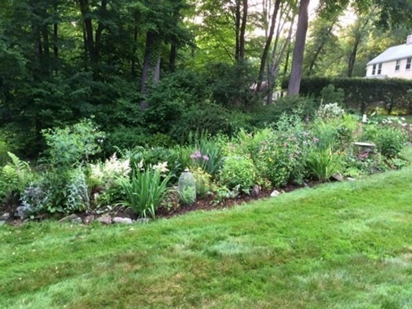 63 Mill Road Longmeadow, MA 01106 - Photo 41 of 42 Gallery Image 41