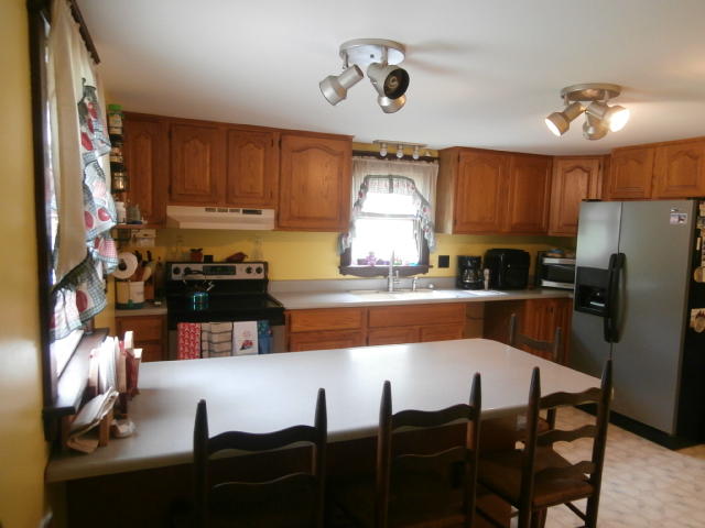 36 Fenderson Road Parsonsfield, ME 04047 - Photo 6 of 29 P1010709