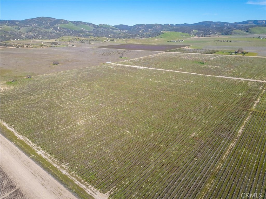 48655 Lockwood-Jolon Road Lockwood, CA 93932 - Photo 34 of 70