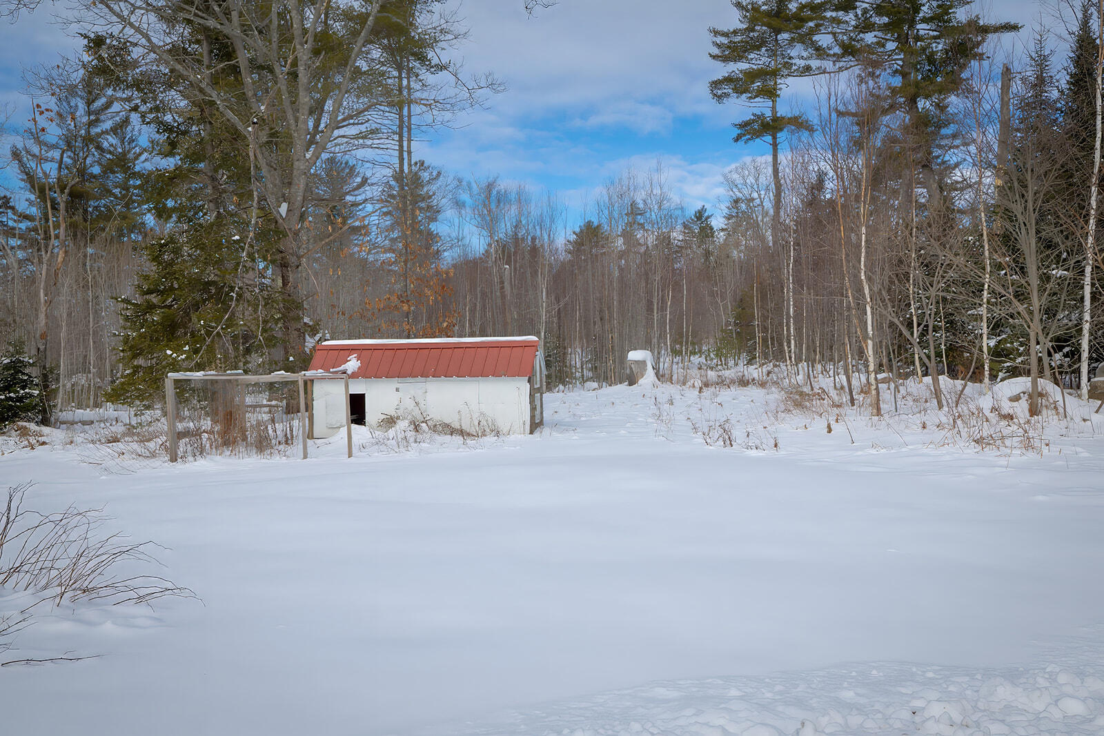 115 Gross Point Road Orland, ME 04472 - Photo 90 of 102 106-115 Gross Point Road-DTP_websize