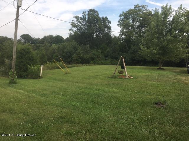 2941 Yates Chapel Road Cecilia, KY 42724 - Photo 29 of 31 IMG_3925