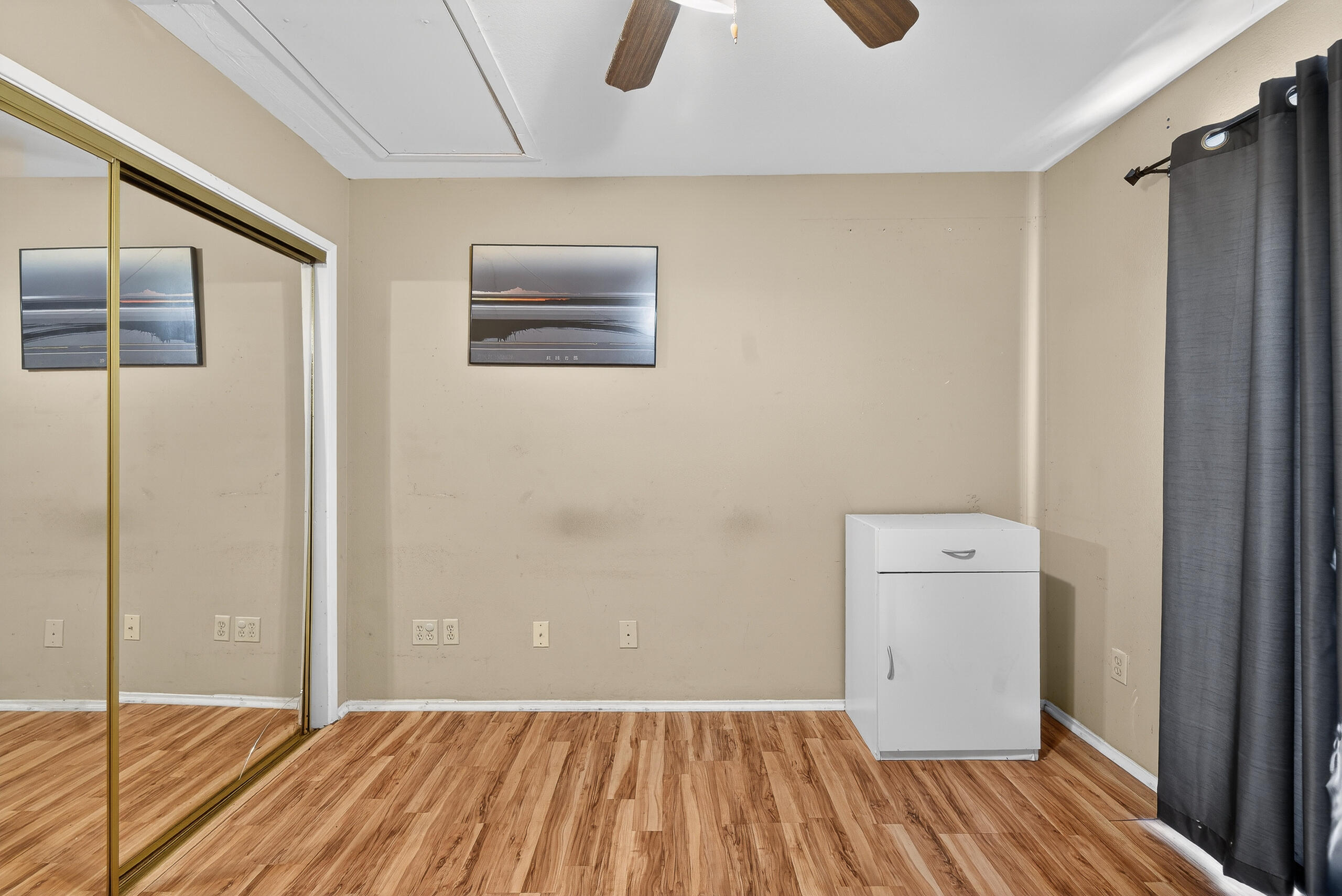 12110 Backdrop Court Bakersfield, CA 93306 - Photo 22 of 39