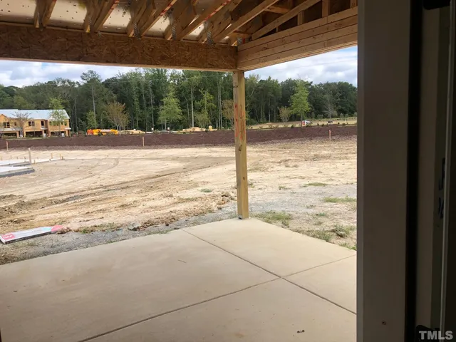 a view of a outdoor space