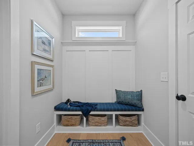 a open kitchen with stainless steel appliances kitchen island granite countertop a sink and cabinets