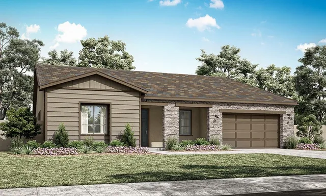 $940,000 | 1701 Wren Avenue, Redlands, CA 92374