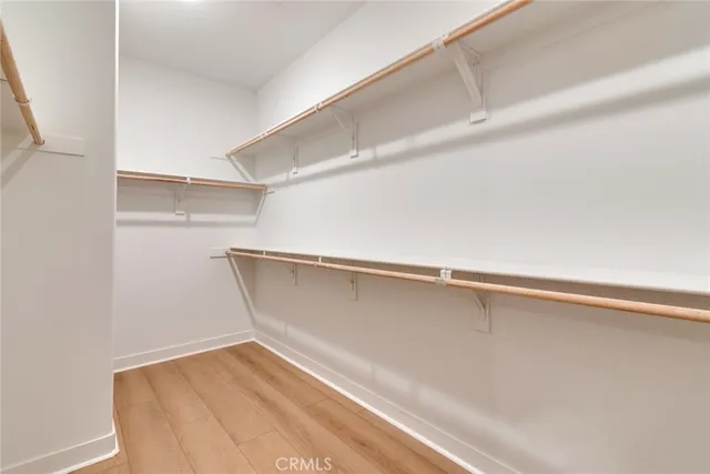 $940,000 | 1701 Wren Avenue, Redlands, CA 92374