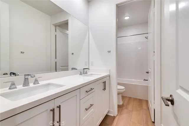 $940,000 | 1701 Wren Avenue, Redlands, CA 92374