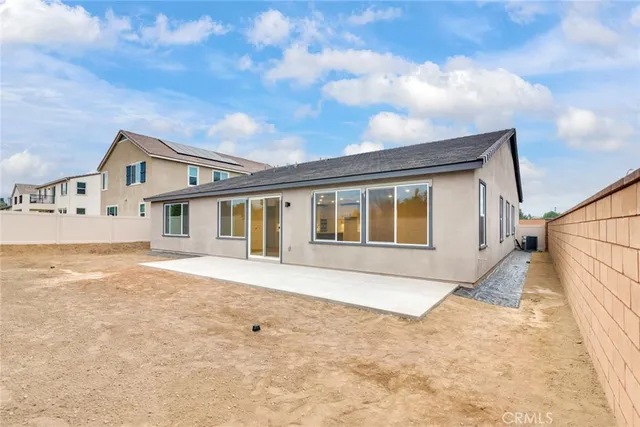 $940,000 | 1701 Wren Avenue, Redlands, CA 92374