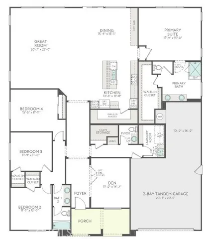 $940,000 | 1701 Wren Avenue, Redlands, CA 92374