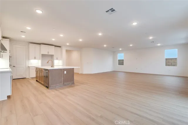 $940,000 | 1701 Wren Avenue, Redlands, CA 92374