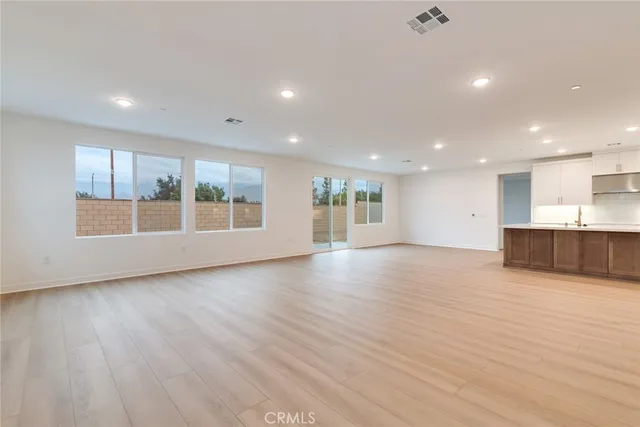 $940,000 | 1701 Wren Avenue, Redlands, CA 92374