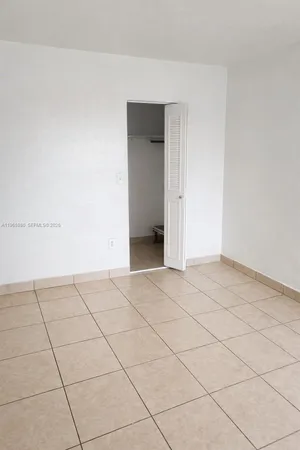 $1,750 | 6850 West 14th Court, Unit 12B, Hialeah, FL 33014