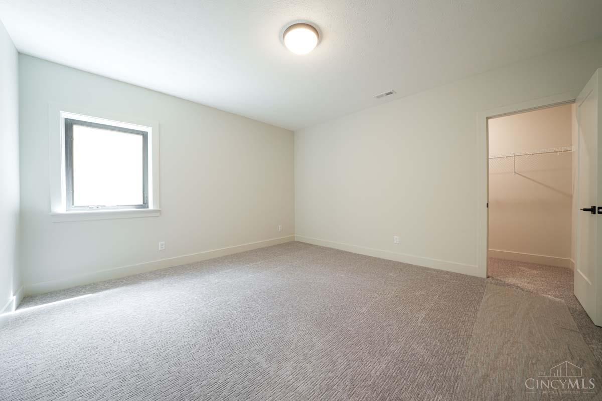 1232 Normandy Rue Dayton, OH 45458 - Photo 47 of 51 Gallery Image 47