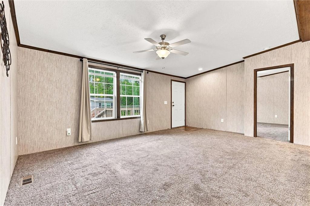 73 South Summit Road, Unit 510 Greenville, PA 16125 - Photo 5 of 29 Gallery Image 5