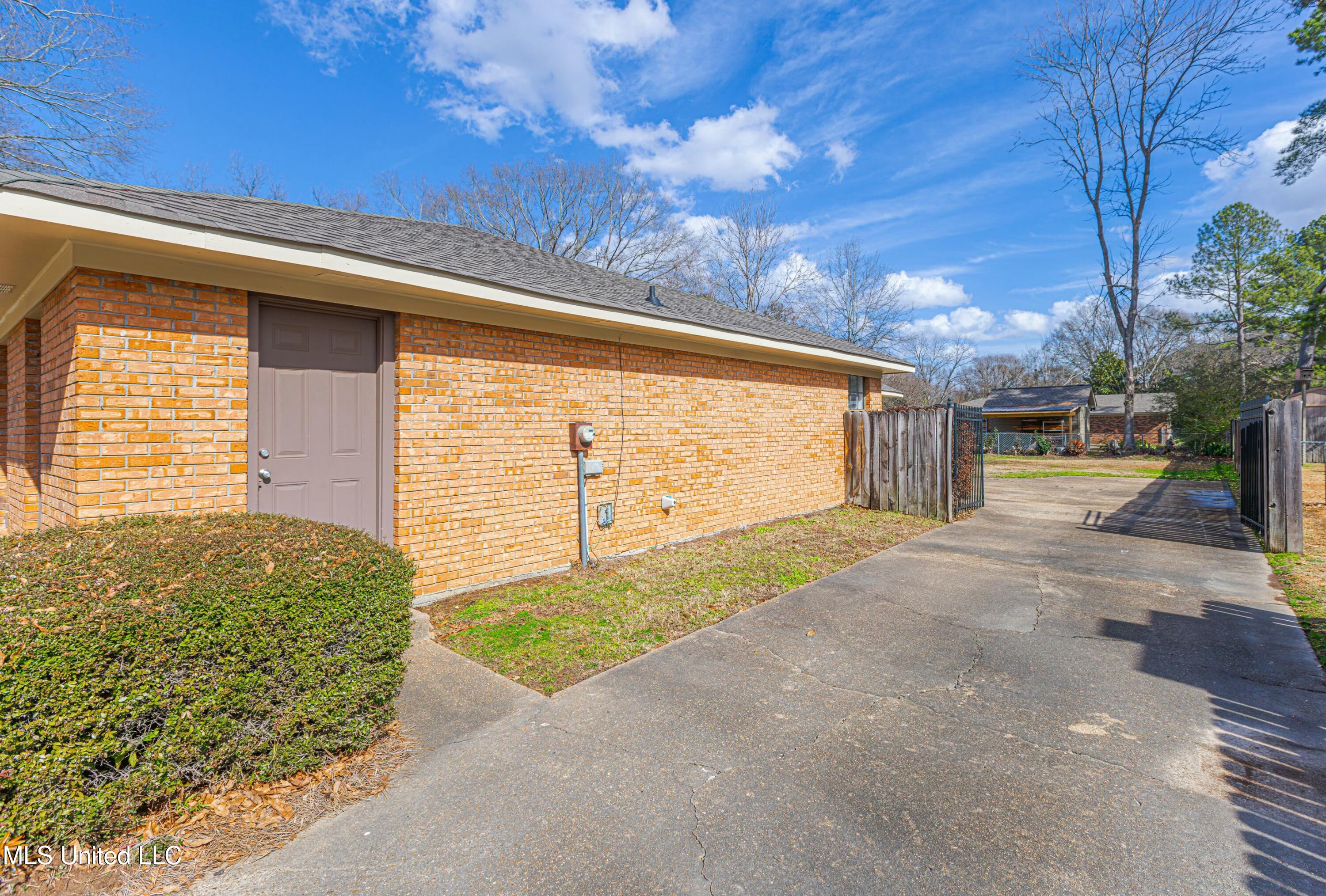 432 Green Leaf Trail Madison, MS 39110 - Photo 13 of 43 tempImageW1Sy5K
