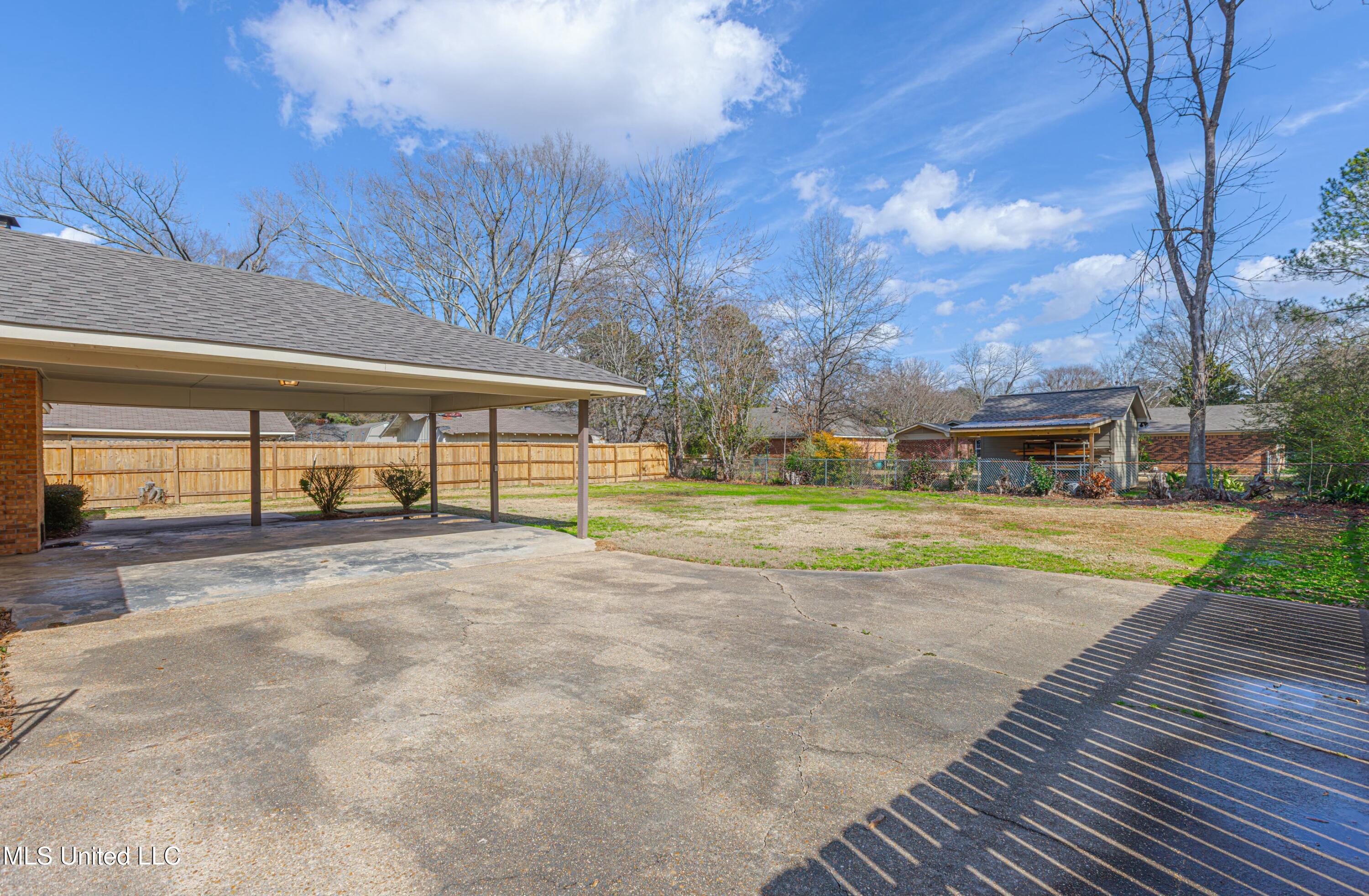 432 Green Leaf Trail Madison, MS 39110 - Photo 6 of 43 tempImageE1cVCo