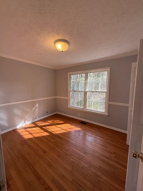 129 Summit Ridge Drive Southeast Cartersville, GA 30120 - Photo 17 of 27 Gallery Image 17