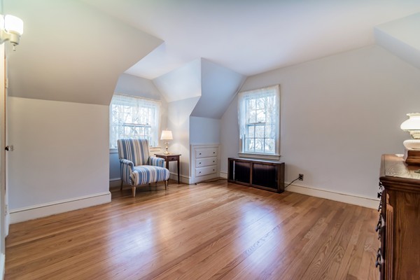 7 Yale Road Andover, MA 01810 - Photo 16 of 20 Gallery Image 16