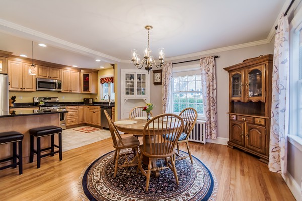 7 Yale Road Andover, MA 01810 - Photo 7 of 20 Gallery Image 7
