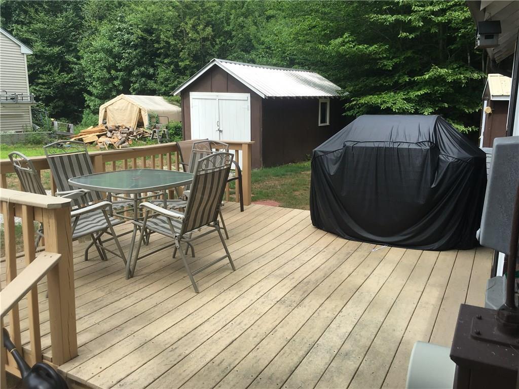 53 Sand Beach Road Standish, ME 04084 - Photo 20 of 33 Photo