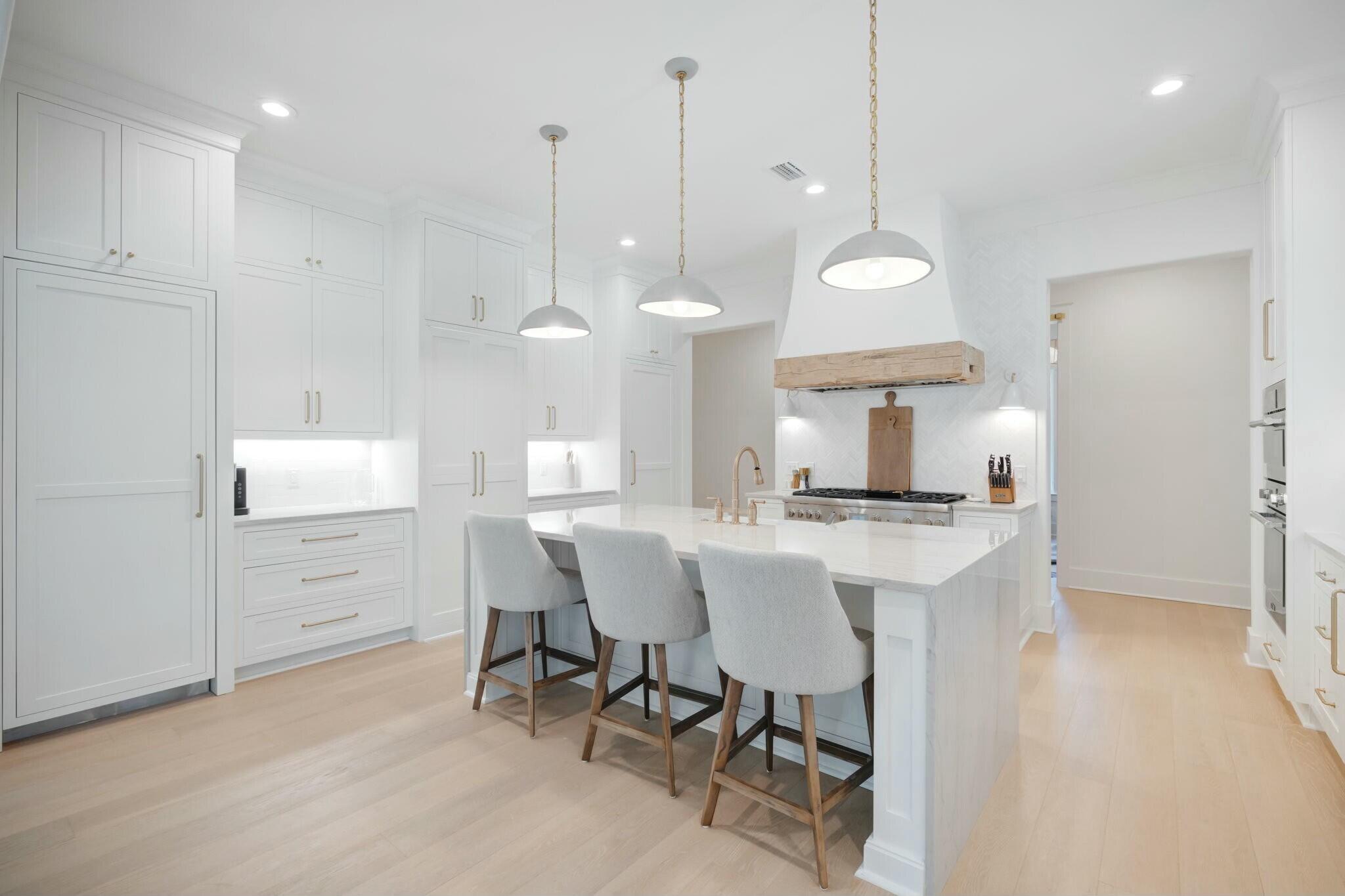 40 Whispering Wind Way Santa Rosa Beach, FL 32459 - Photo 16 of 86 tempImageRoLEWt