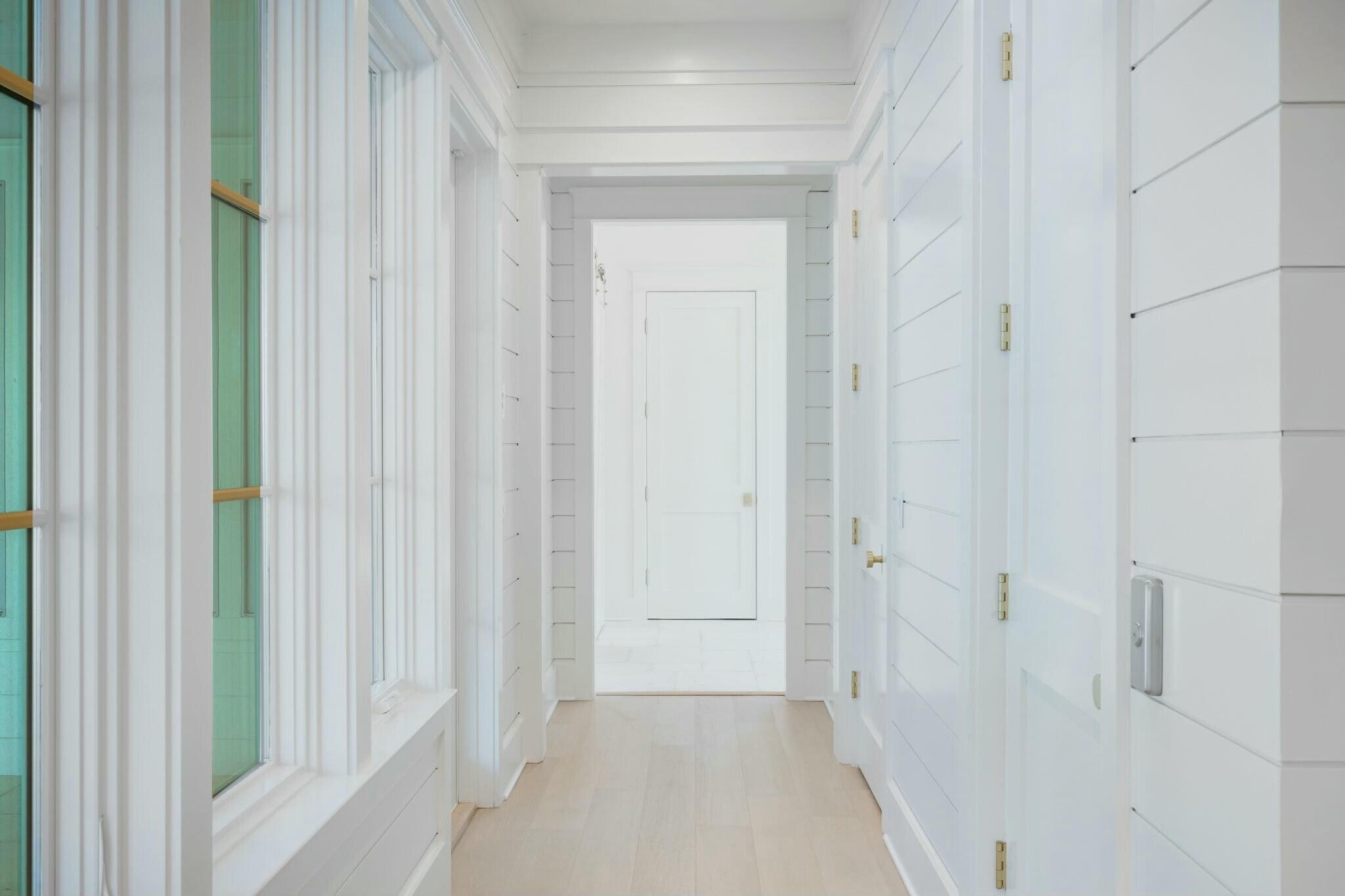 40 Whispering Wind Way Santa Rosa Beach, FL 32459 - Photo 42 of 86 tempImage3AKfuV