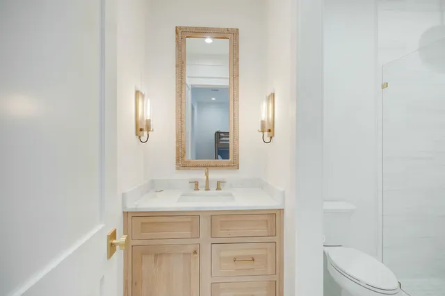 $8,599,000 | 40 Whispering Wind Way, Santa Rosa Beach, FL 32459