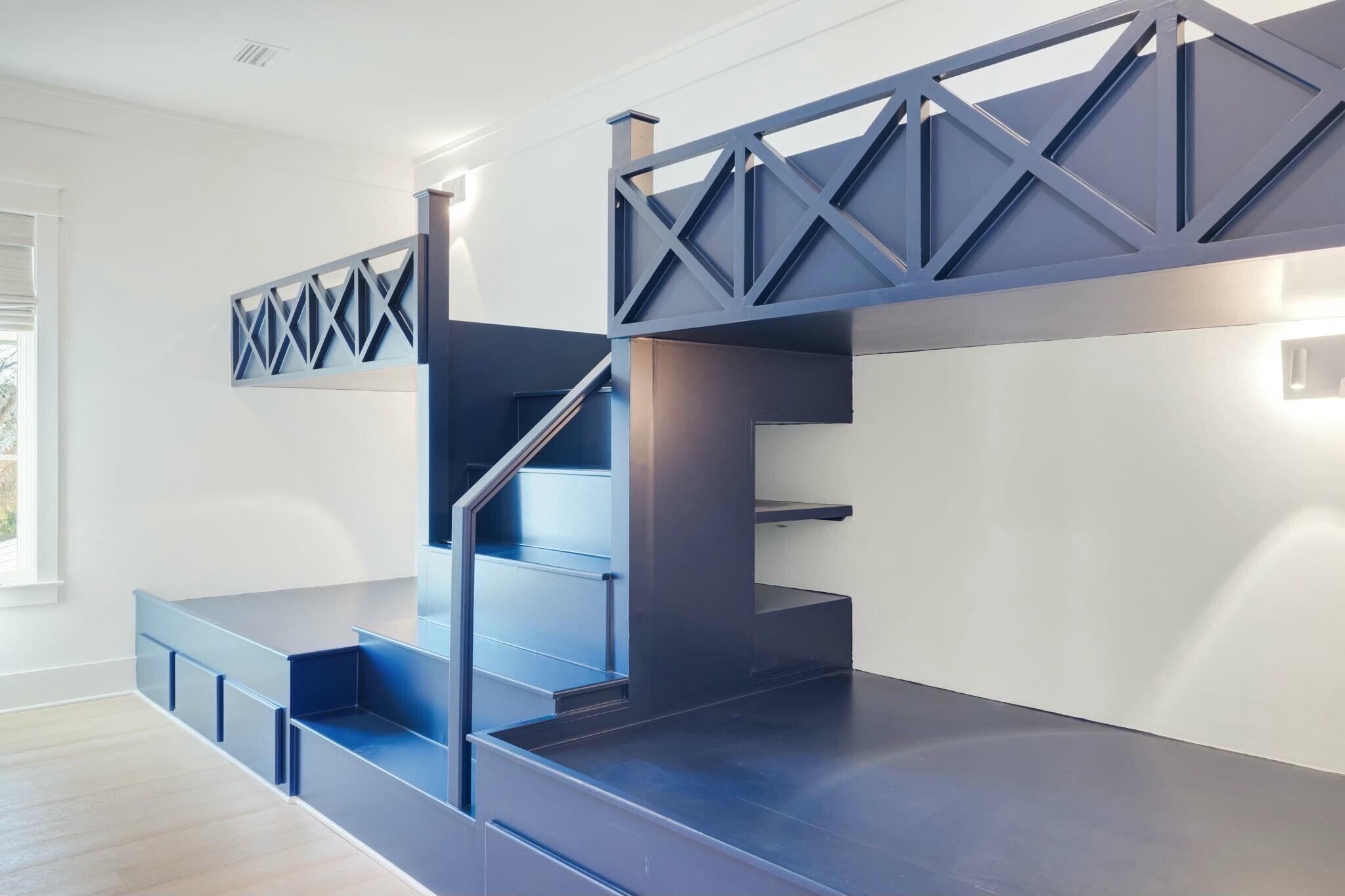 40 Whispering Wind Way Santa Rosa Beach, FL 32459 - Photo 65 of 86 tempImage9eTOIP