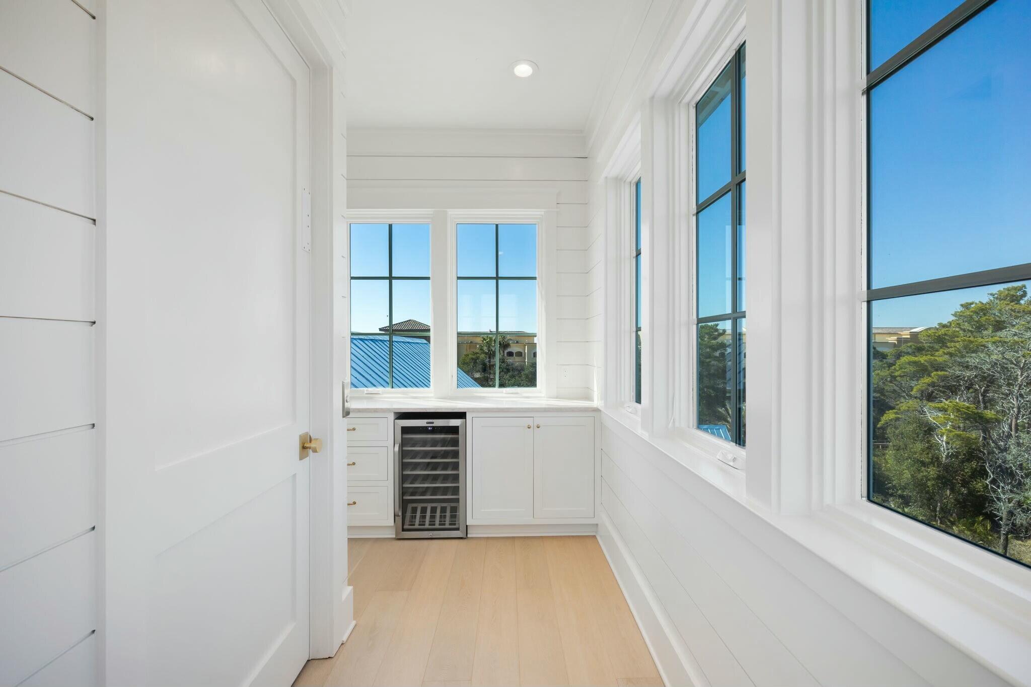 40 Whispering Wind Way Santa Rosa Beach, FL 32459 - Photo 68 of 86 tempImageCCR20T