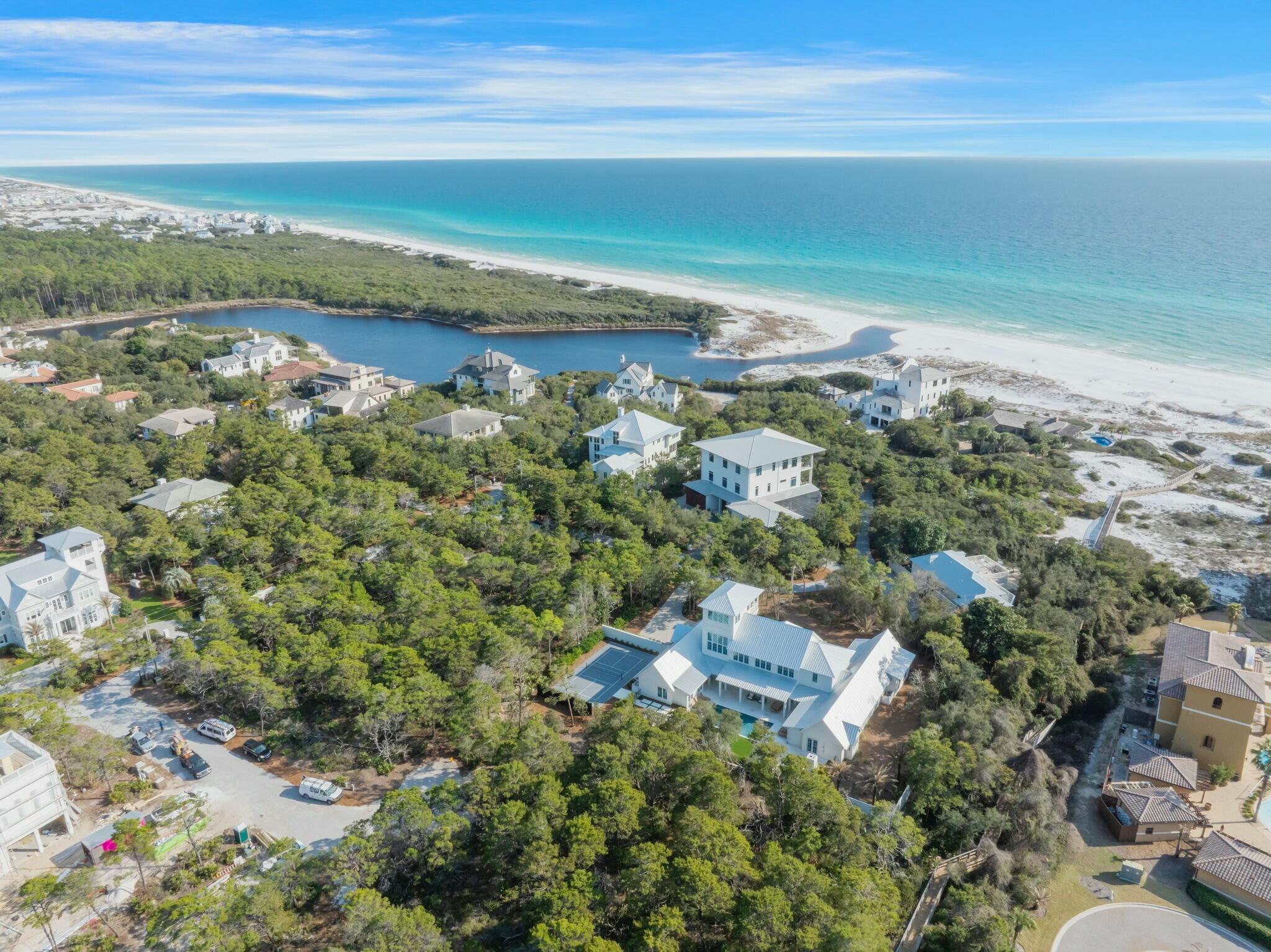 40 Whispering Wind Way Santa Rosa Beach, FL 32459 - Photo 78 of 86 tempImagepKK9A0