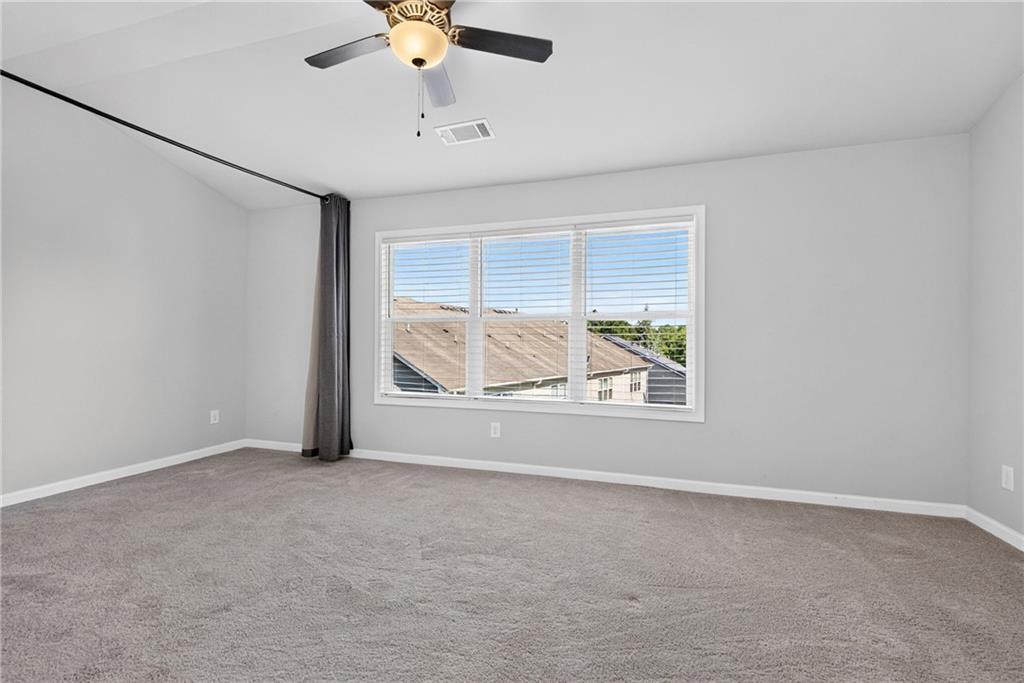4688 Beacon Ridge Lane Flowery Branch, GA 30542 - Photo 36 of 51 Gallery Image 36