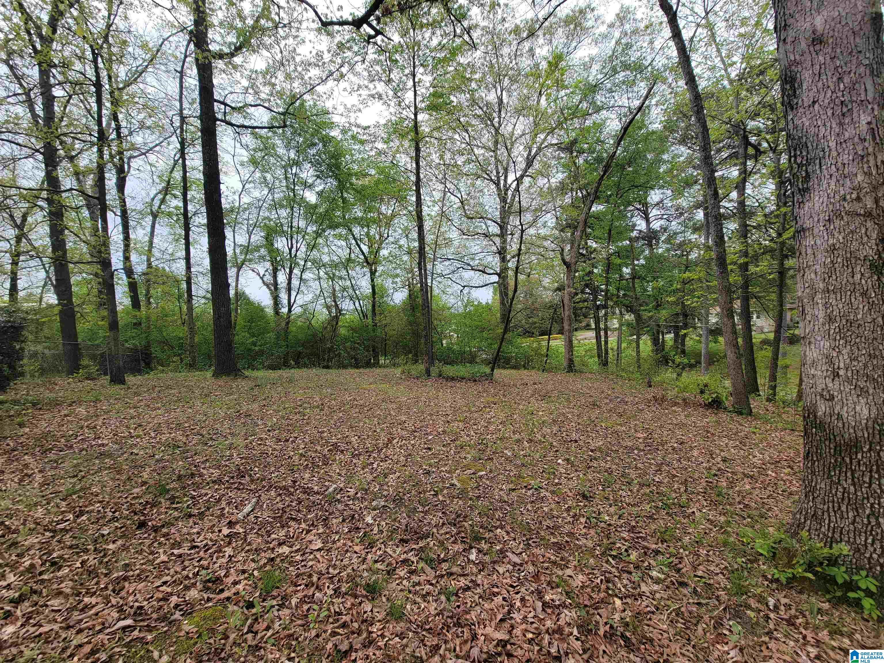 1321 Tomahawk Road Birmingham, AL 35214 - Photo 25 of 27