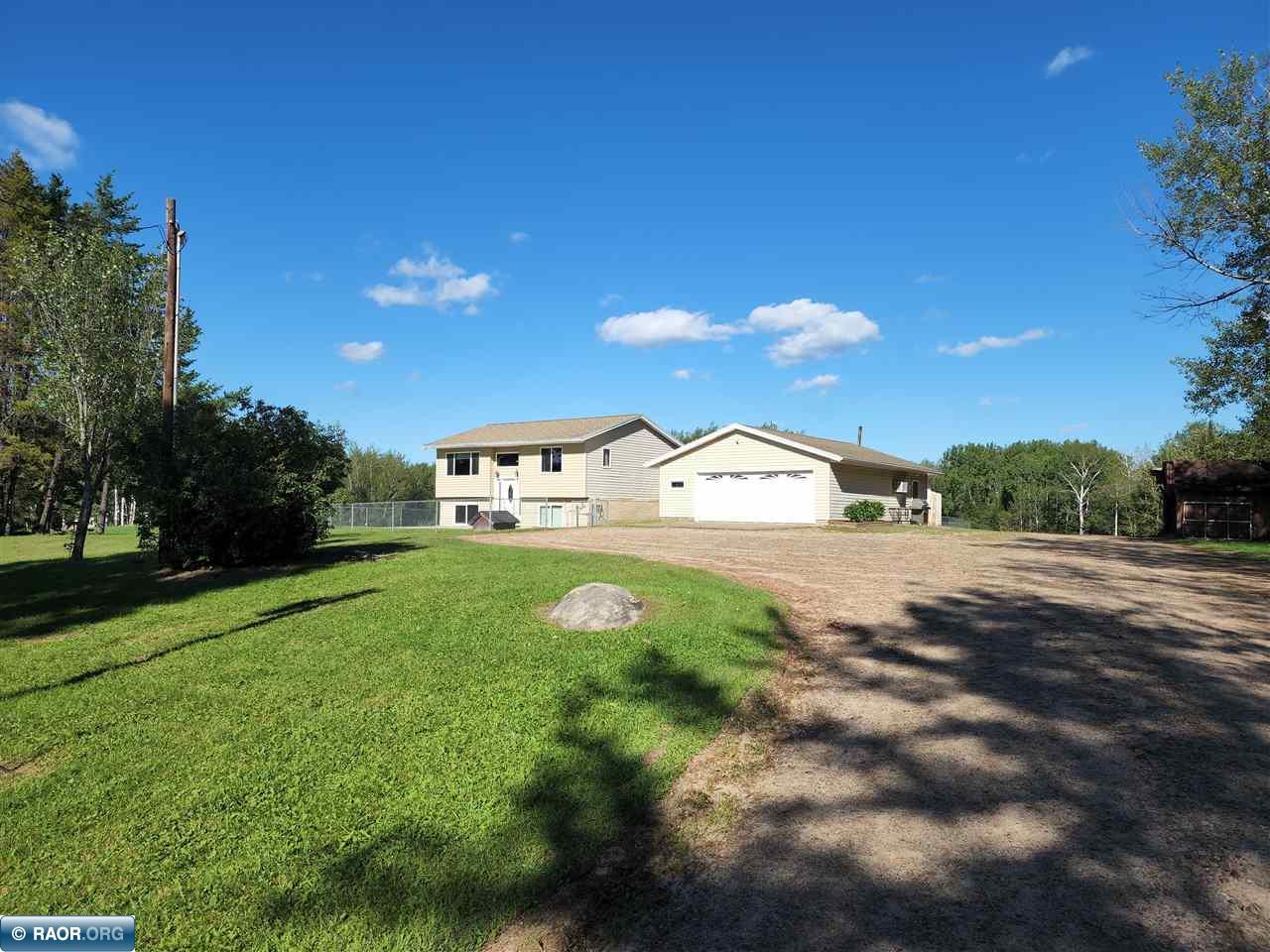 6168 Krogerus Road Chisholm, MN 55719 - Photo 1 of 34