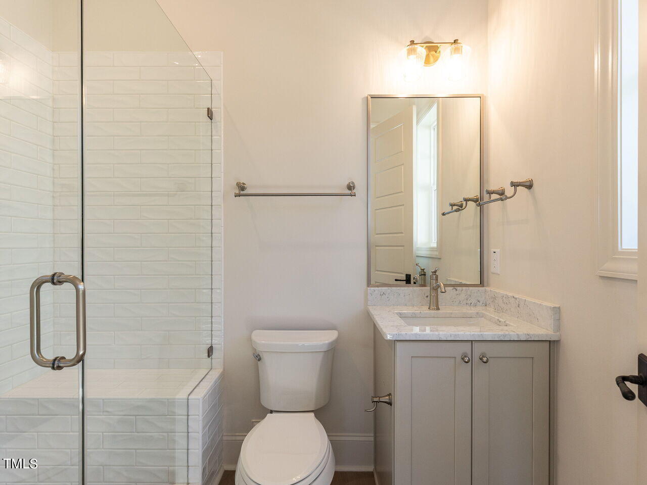 2304 Lyon Street Raleigh, NC 27608 - Photo 24 of 45 017-1280x960-first-floor-bedroom-bath
