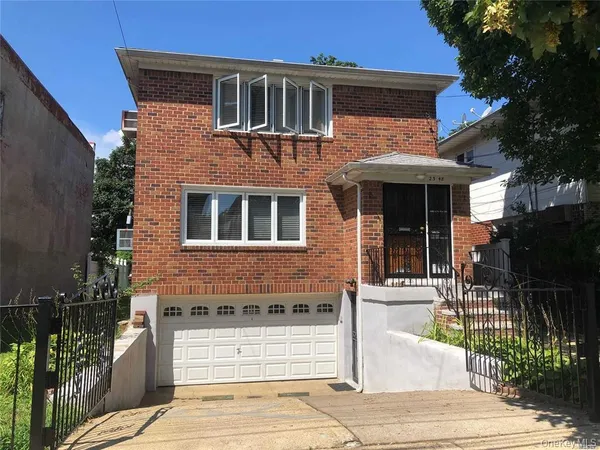 $4,300 | 23-48 97th Street, Unit 1 | East Elmhurst
