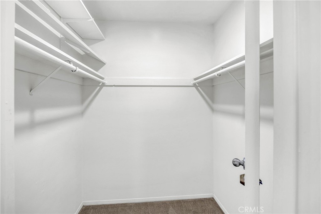 4345 Larwin Avenue Cypress, CA 90630 - Photo 23 of 54