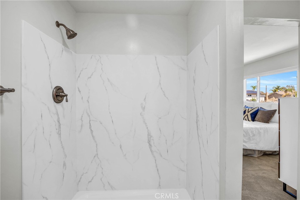 4345 Larwin Avenue Cypress, CA 90630 - Photo 25 of 54