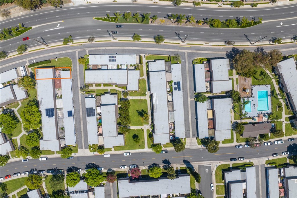 4345 Larwin Avenue Cypress, CA 90630 - Photo 50 of 54