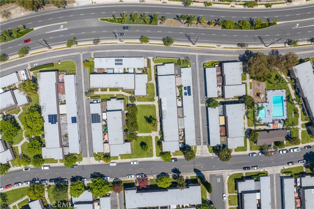 4345 Larwin Avenue Cypress, CA 90630 - Photo 51 of 54