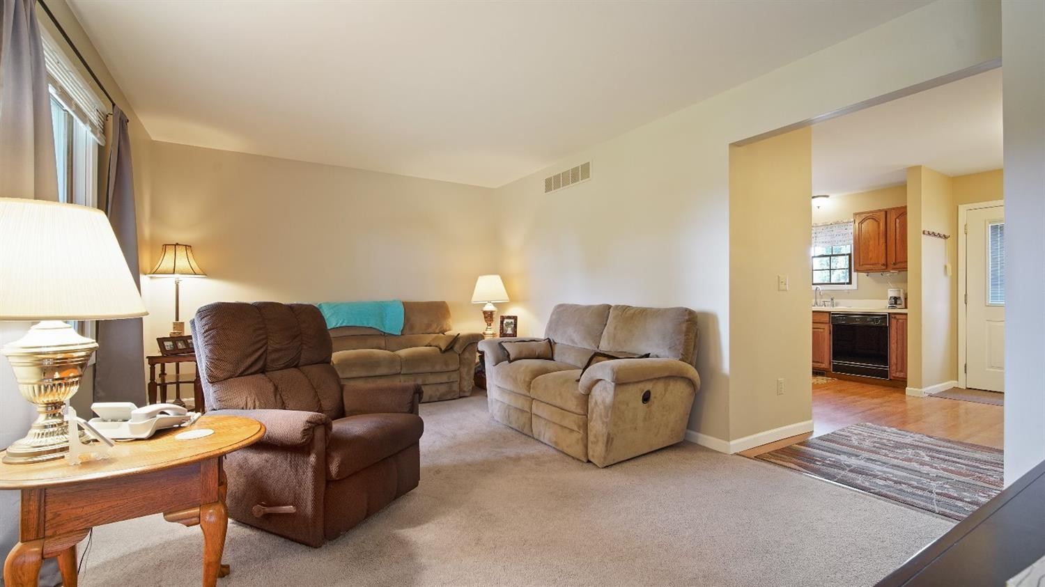 12350 Carpenter Road Milan, MI 48160 - Photo 17 of 39 Photo 17