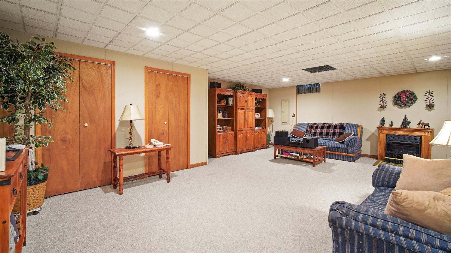 12350 Carpenter Road Milan, MI 48160 - Photo 23 of 39 Photo 23