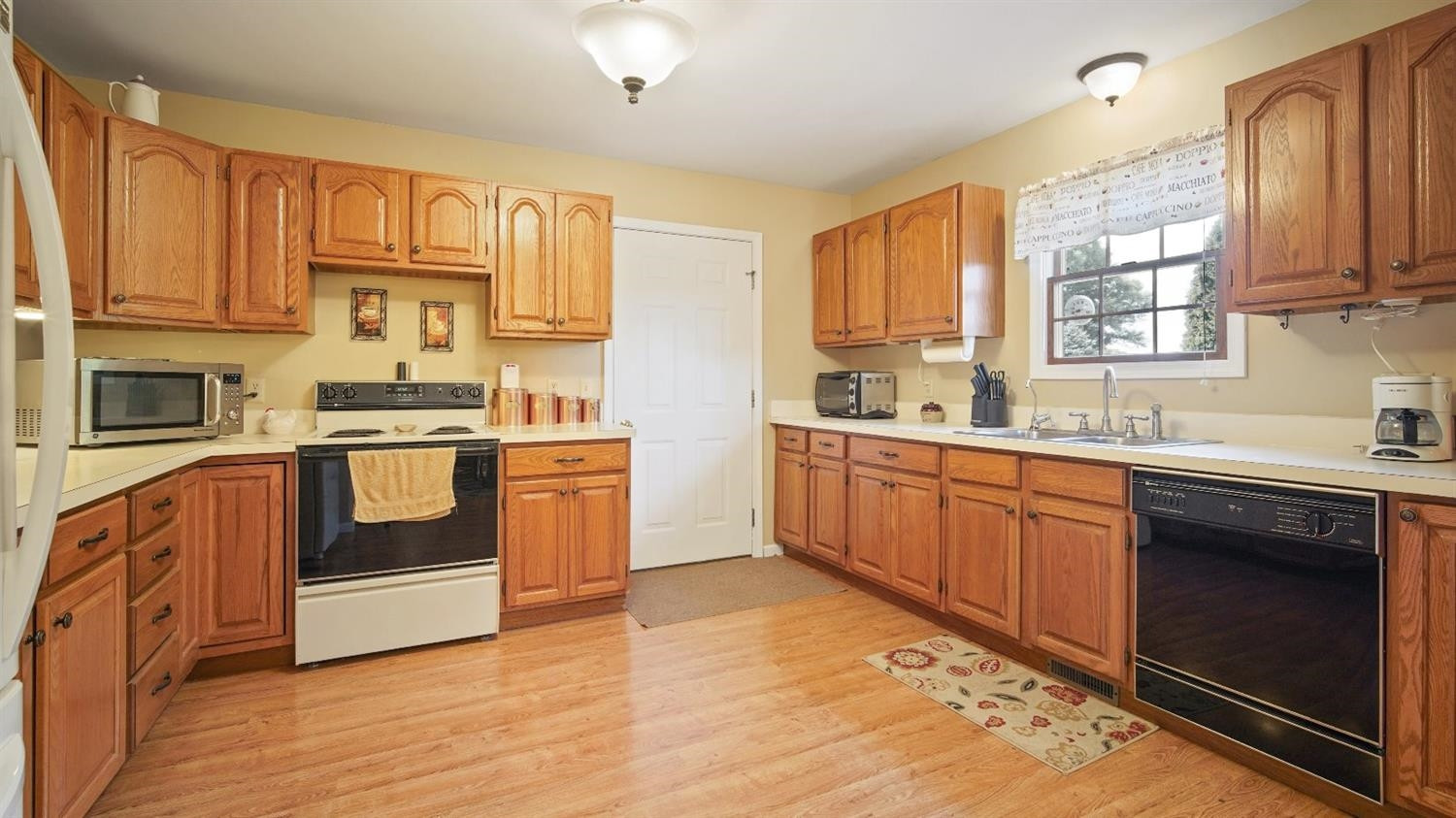 12350 Carpenter Road Milan, MI 48160 - Photo 10 of 39 Photo 10
