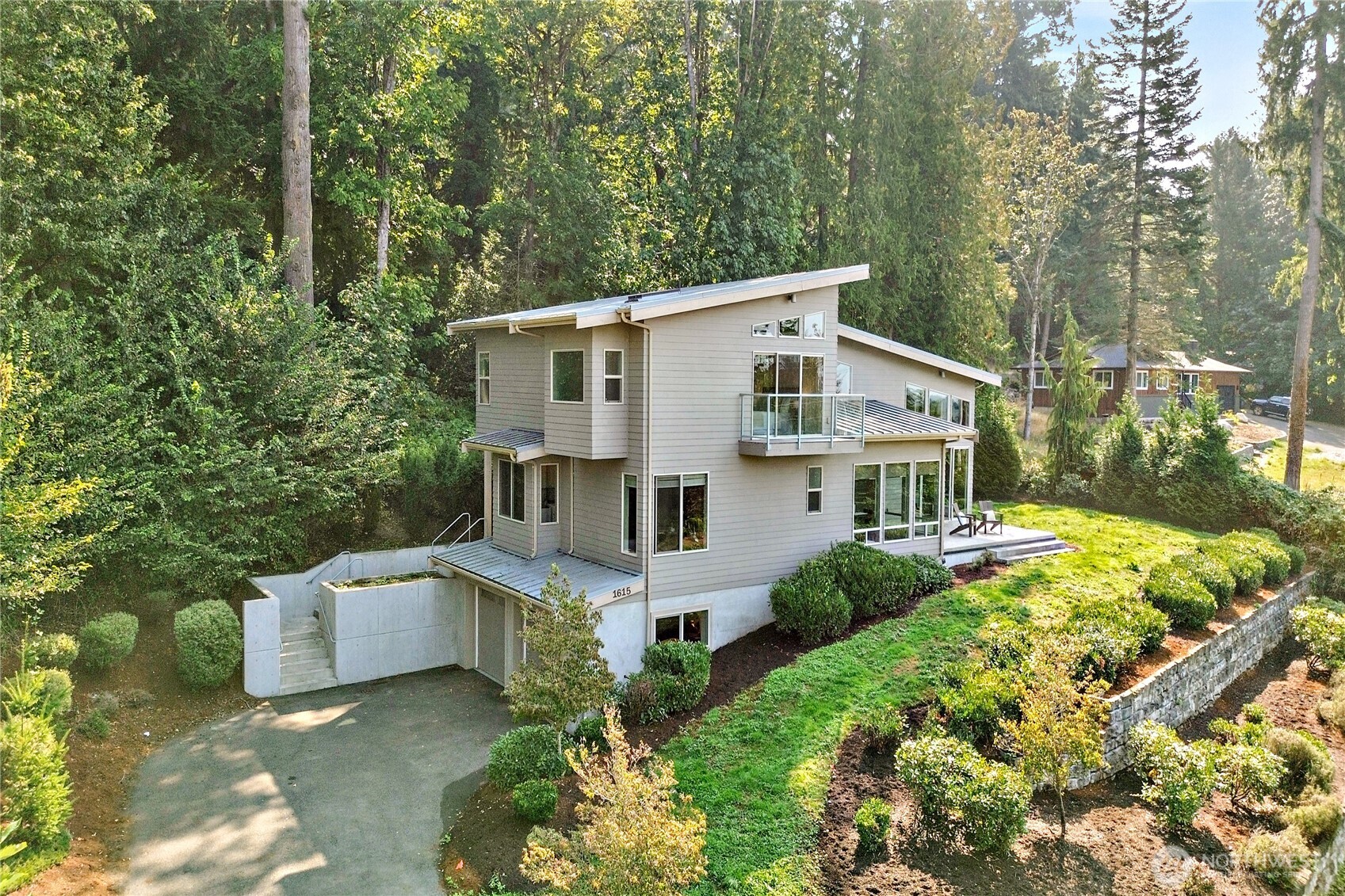 1615 Samish Way Bellingham, WA 98229 - Photo 1 of 40 Gallery Image 1