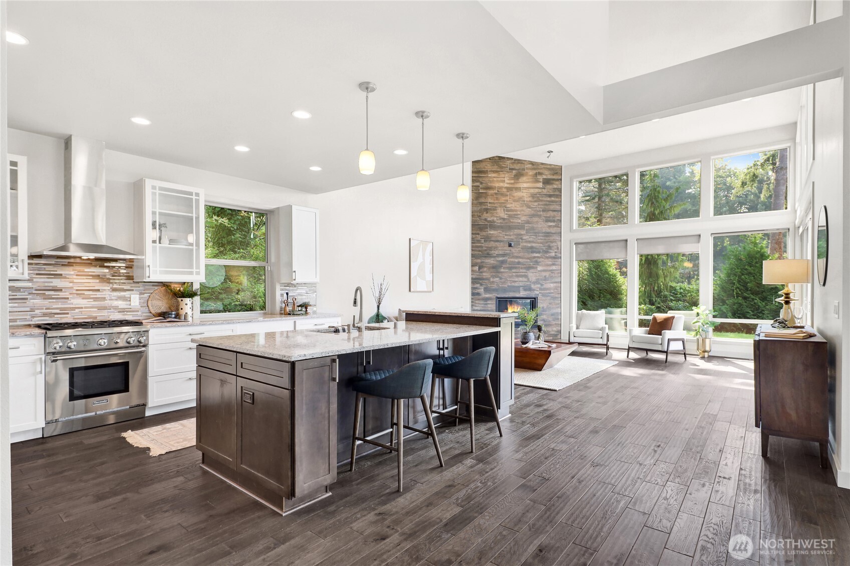 1615 Samish Way Bellingham, WA 98229 - Photo 11 of 40 Gallery Image 11