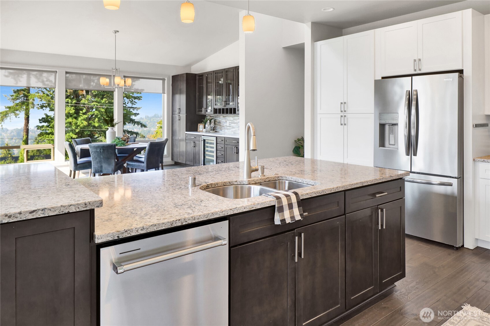 1615 Samish Way Bellingham, WA 98229 - Photo 15 of 40 Gallery Image 15