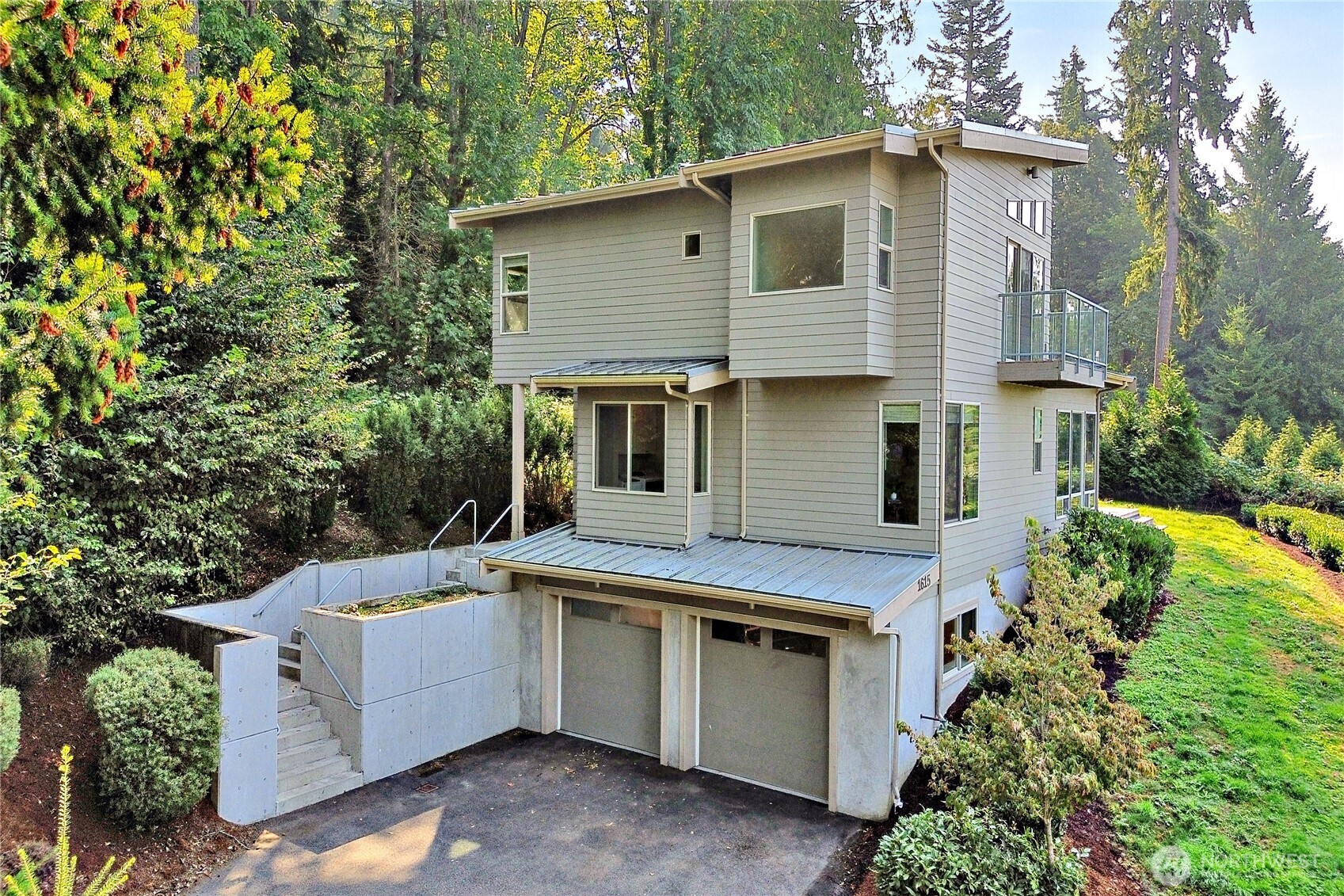 1615 Samish Way Bellingham, WA 98229 - Photo 2 of 40 Gallery Image 2