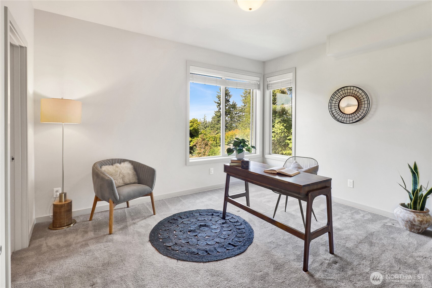 1615 Samish Way Bellingham, WA 98229 - Photo 21 of 40 Gallery Image 21