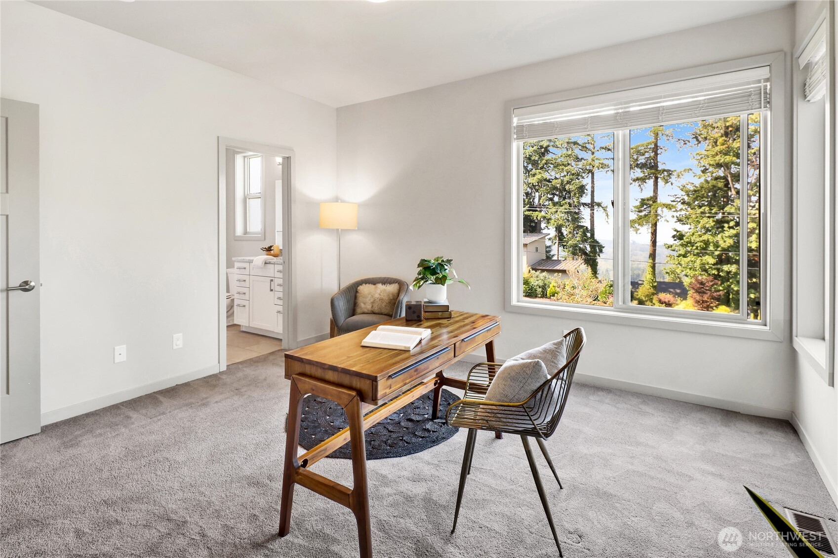 1615 Samish Way Bellingham, WA 98229 - Photo 22 of 40 Gallery Image 22